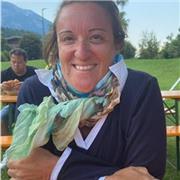 Lezioni di italiano per bambini elementari e medie